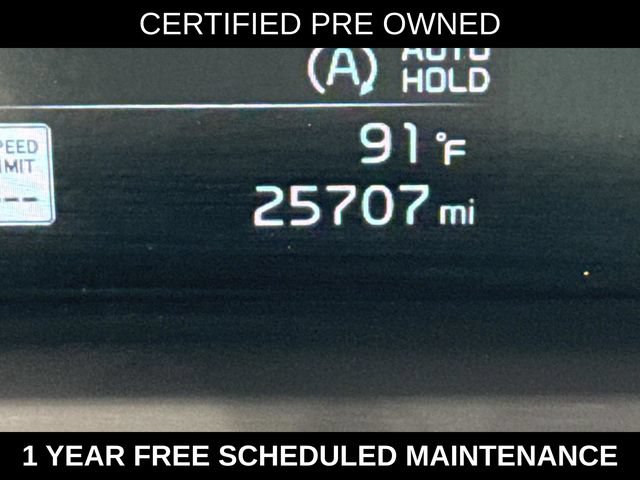 Used 2024 Kia Telluride S FWD image 27