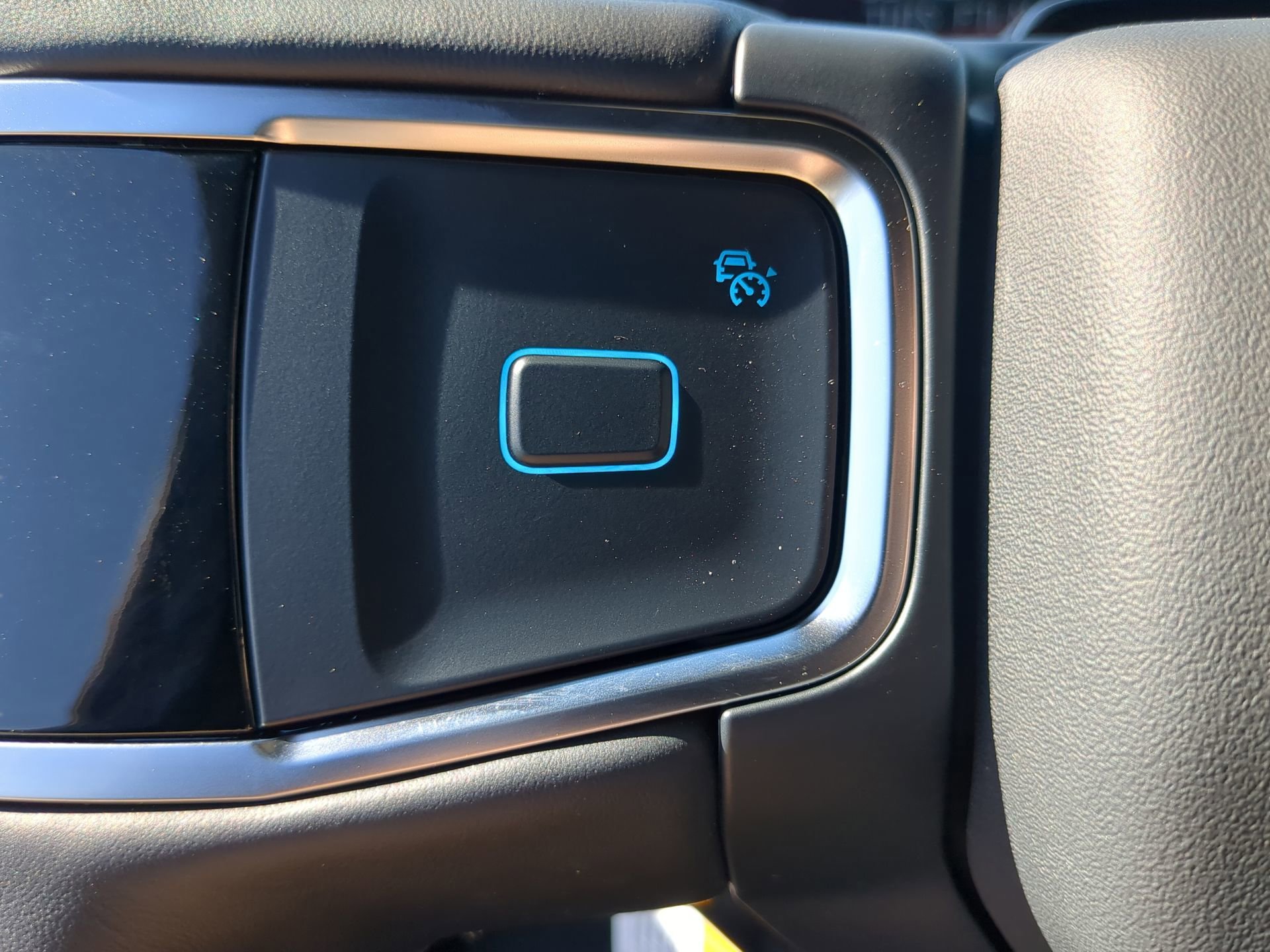 New 2026 Ford Expedition Tremor image 64