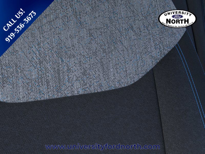 New 2026 Ford Maverick XLT w/ Equipment Group 301A image 17