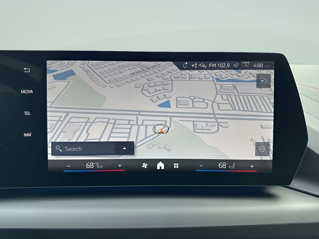 New 2026 BMW 228i w/ Technology Package FWD image 22