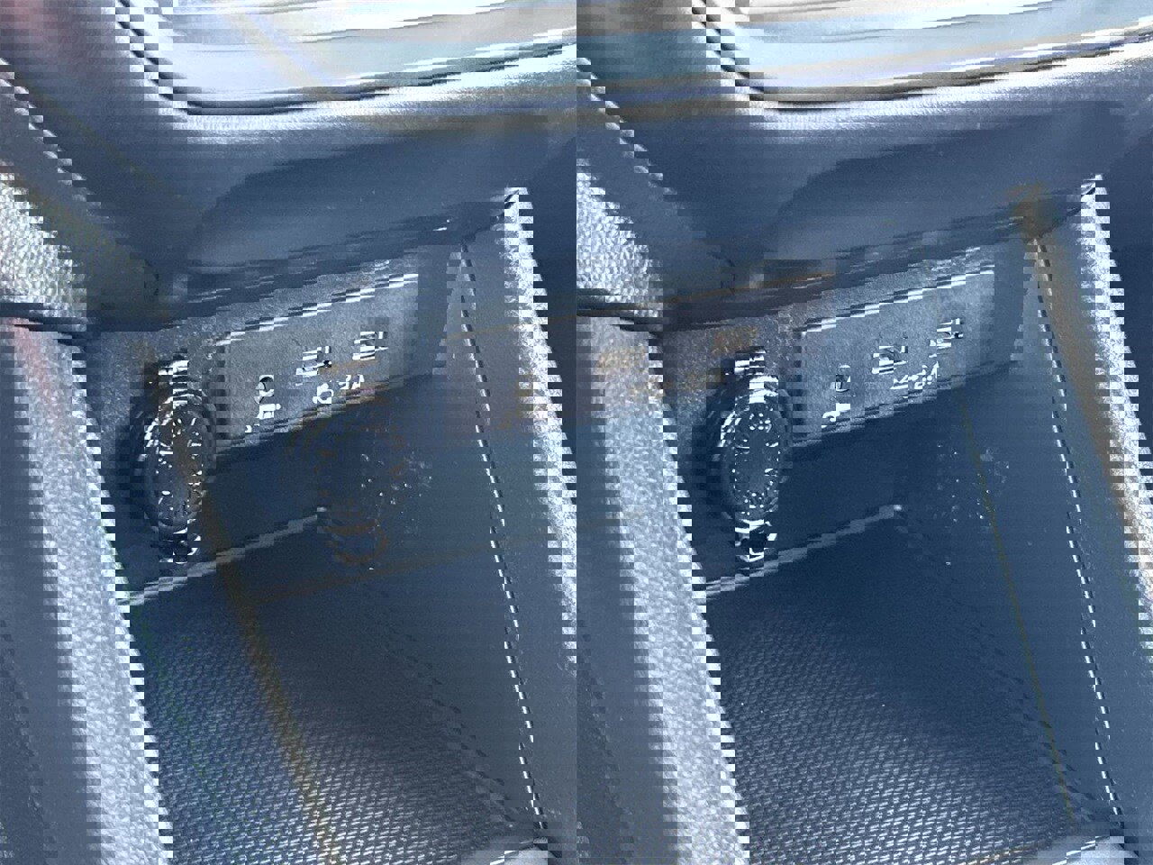 Certified 2022 Subaru WRX image 25