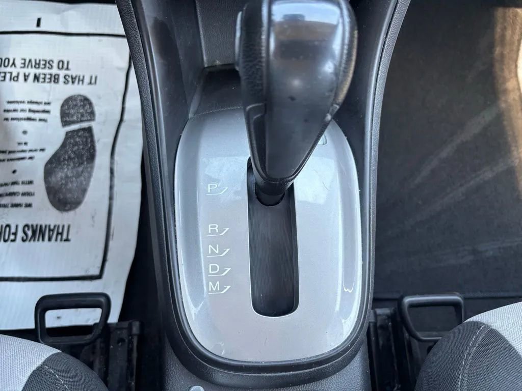 Used 2016 Chevrolet Trax LS AWD/4WD image 16