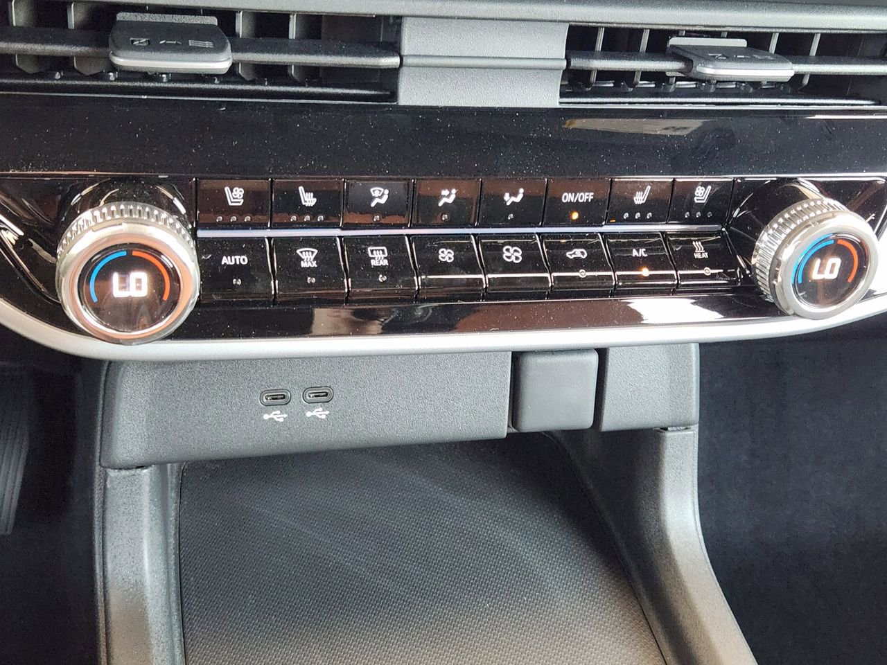 New 2026 Honda Prologue Elite image 14