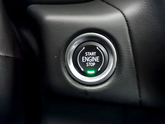 Used 2023 Chevrolet Tahoe High Country w/ Premium Package image 18