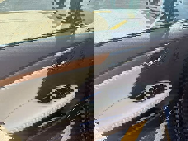 Certified 2020 Lexus RX 350 AWD w/ Premium Package image 13