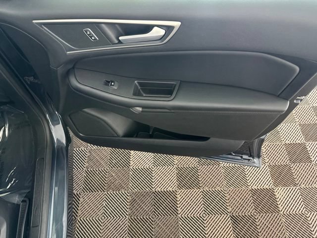 Used 2024 Ford Edge SEL w/ Convenience Package AWD/4WD image 20