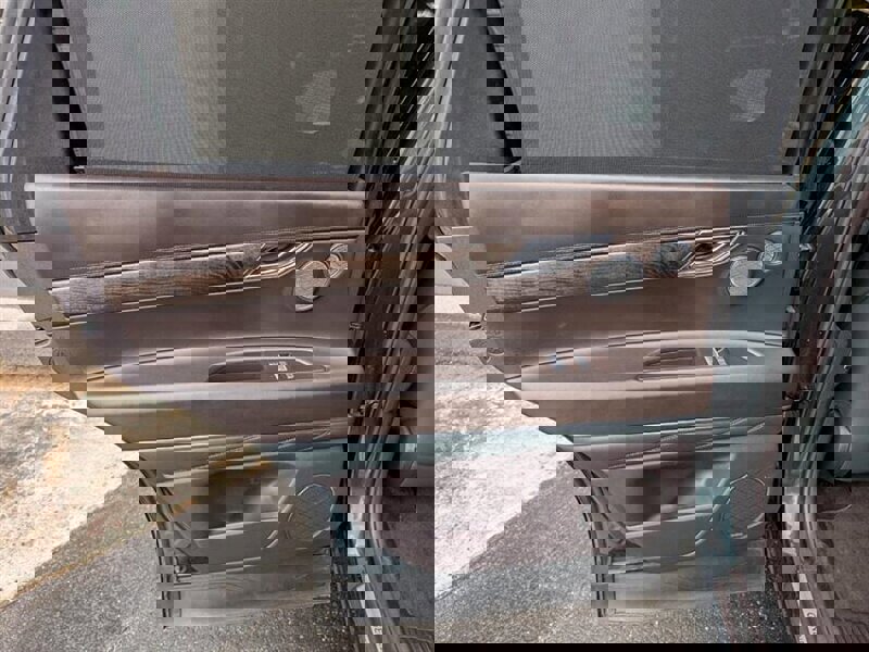 Used 2022 Genesis GV80 3.5T w/ Prestige Package 07 image 22