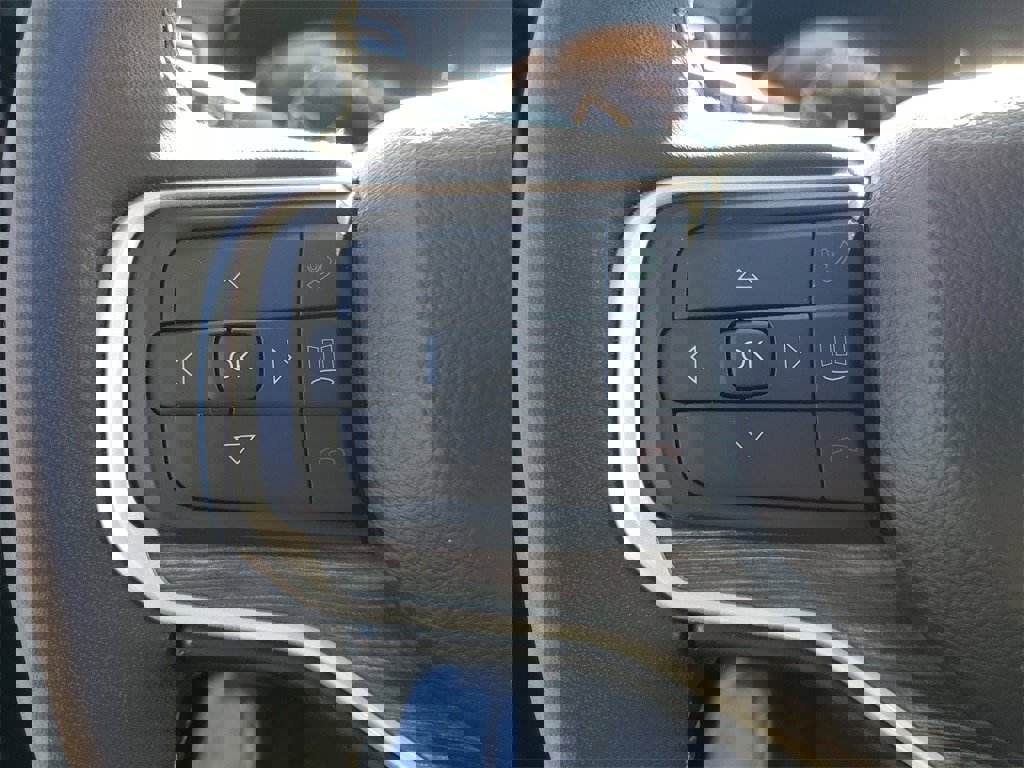 Used 2023 Jeep Wagoneer Series III w/ Preferred Equipment Group image 11