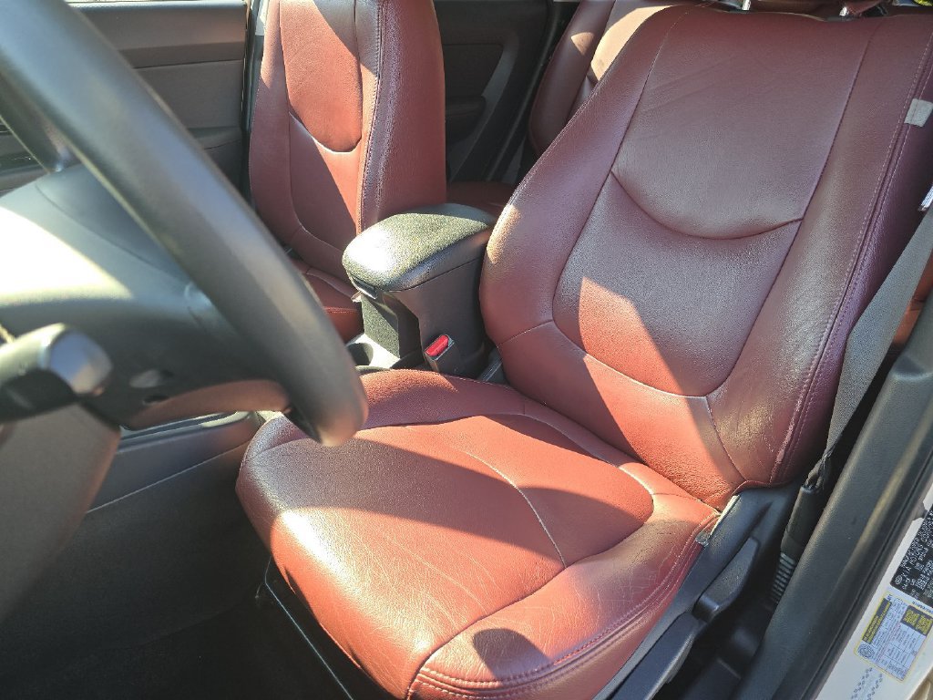 Used 2013 Kia Soul FWD image 20