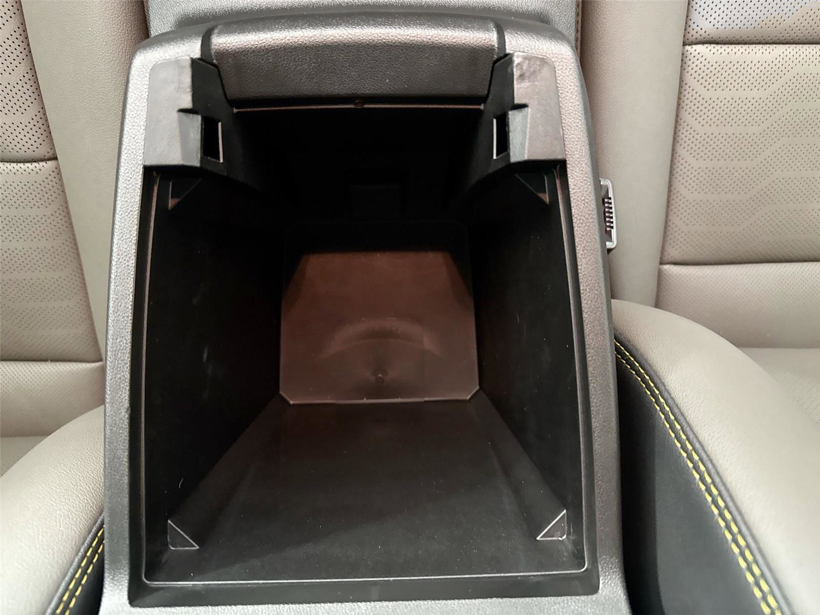 Used 2025 Chevrolet Colorado ZR2 w/ Technology Package image 34