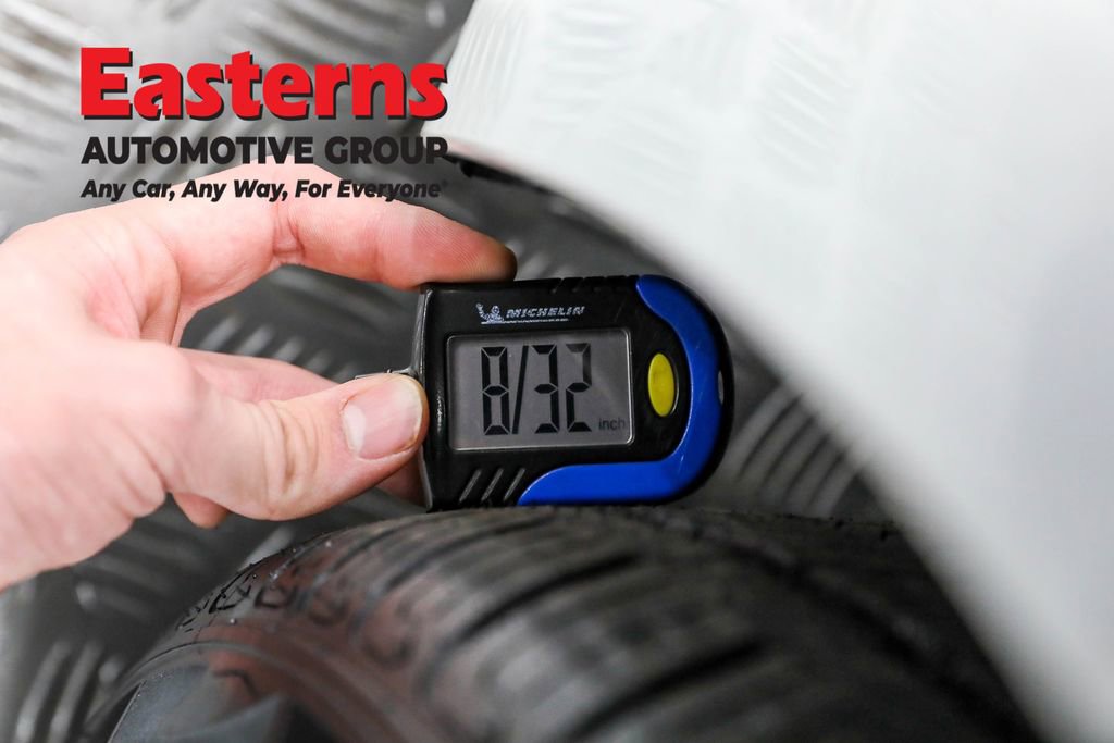 Used 2020 Tesla Model 3 Long Range image 25