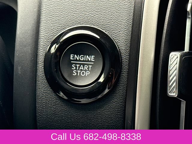 New 2026 Ford Expedition Active RWD image 26