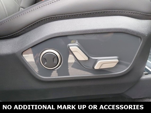 New 2027 Kia Telluride SX image 37