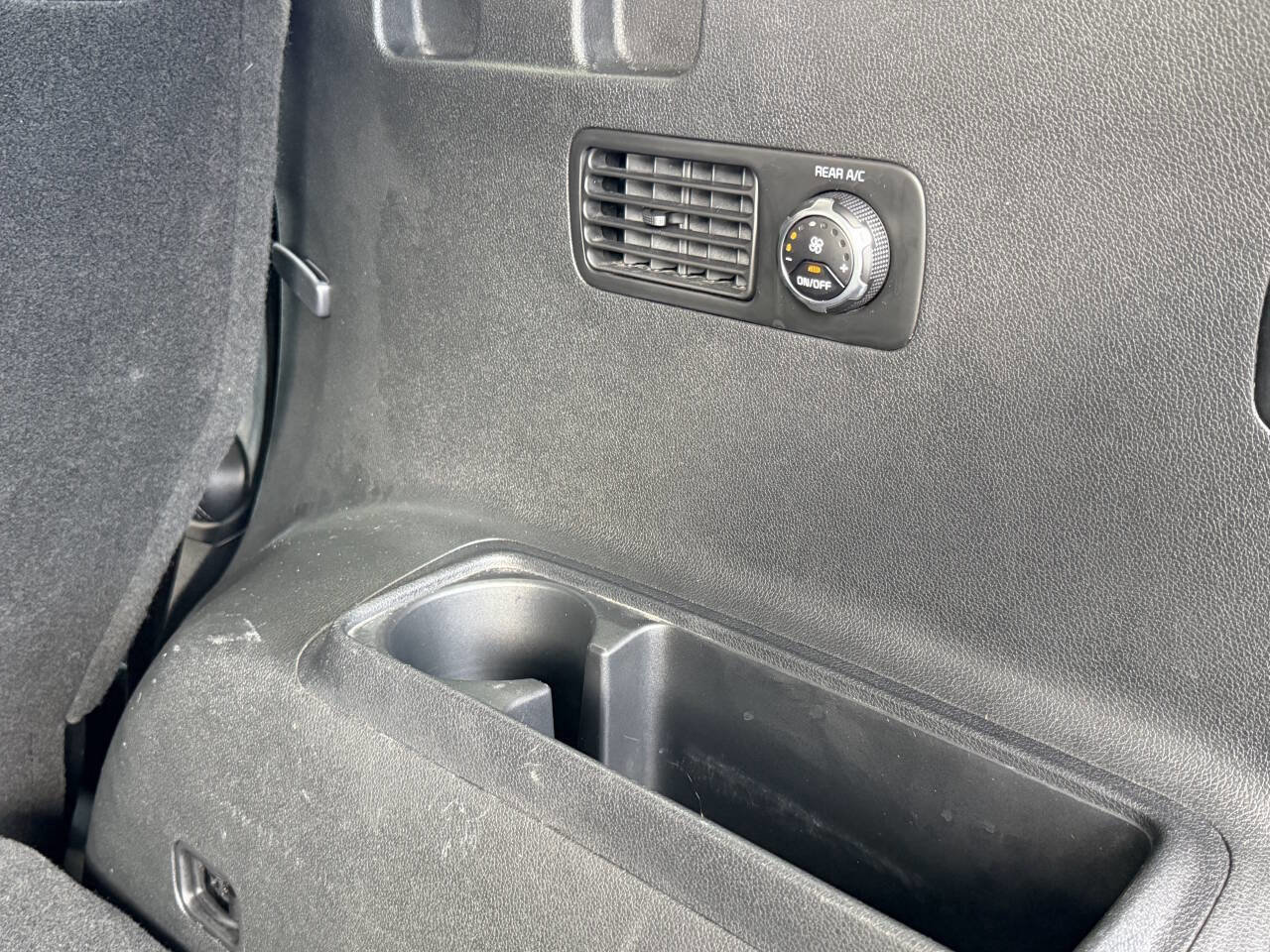 Used 2019 Kia Sorento S image 33