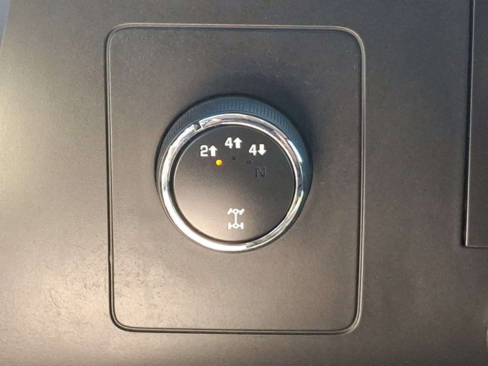 Used 2013 GMC Sierra 3500 SLE w/ SLE Preferred Package image 24