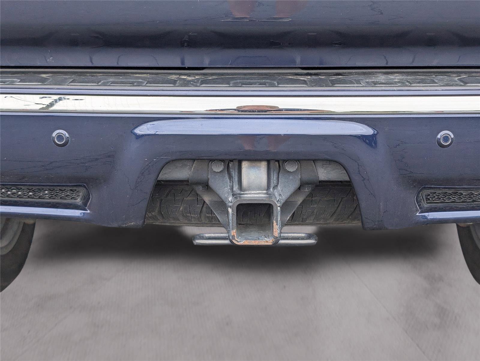 Used 2023 Toyota 4Runner Limited AWD/4WD image 39