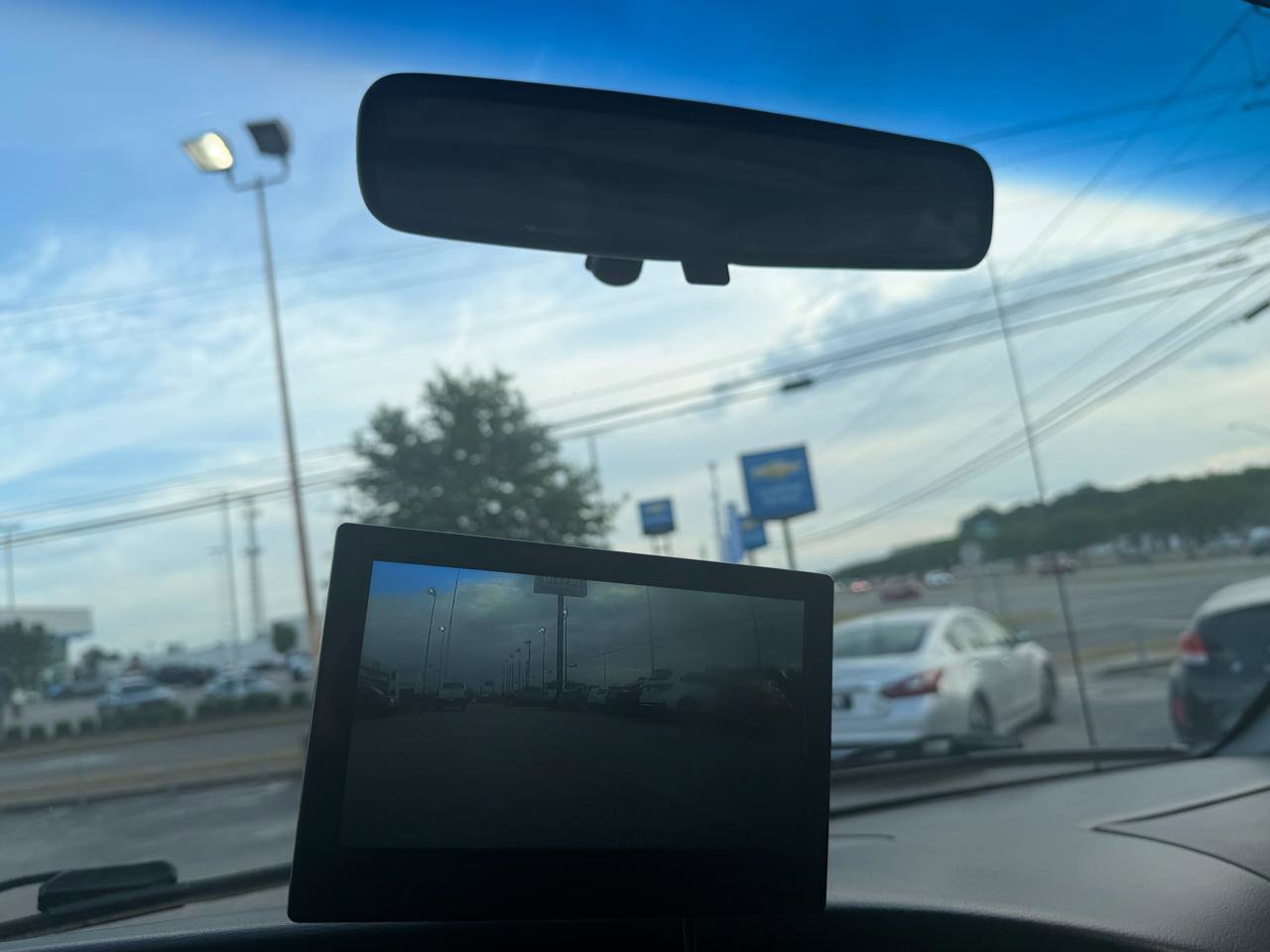 Used 2007 Ford E-250 and Econoline 250 RWD image 47