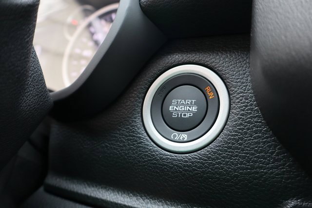 Used 2025 RAM 2500 Big Horn image 19