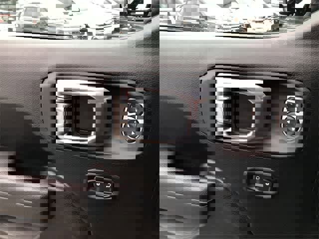 Used 2023 Jeep Gladiator Mojave image 25