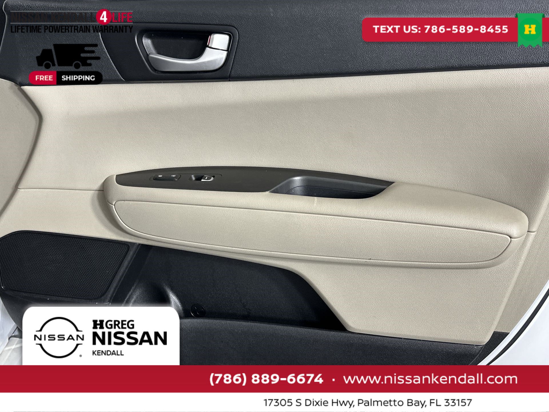 Used 2017 Kia Optima LX image 34