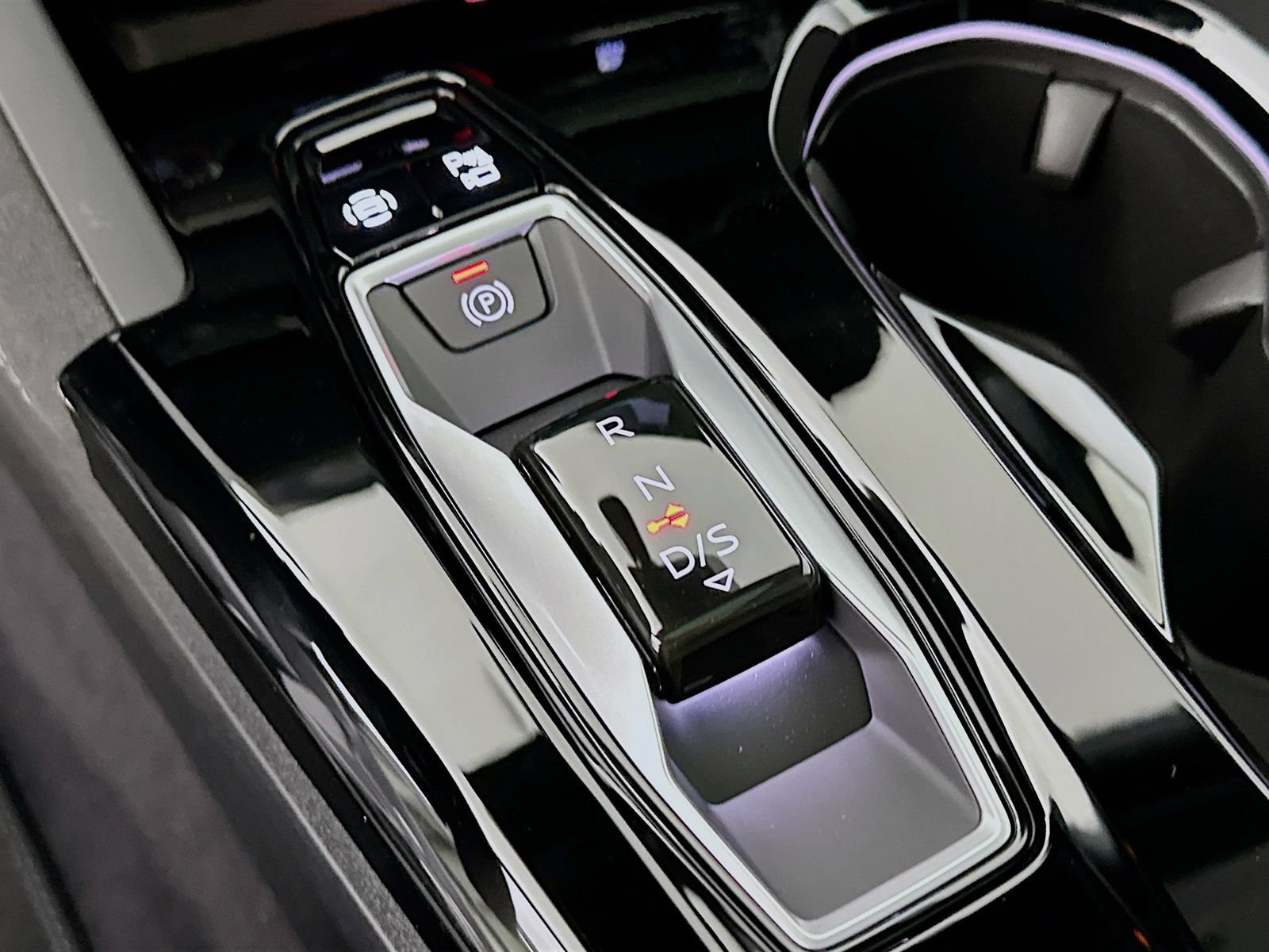 New 2026 Audi SQ5 Premium Plus AWD/4WD image 27