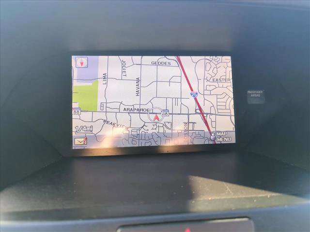 Used 2014 Acura RDX FWD w/ Technology Package image 13