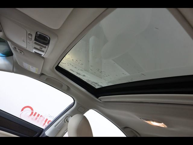 Used 2015 Subaru Legacy 3.6R Limited image 28