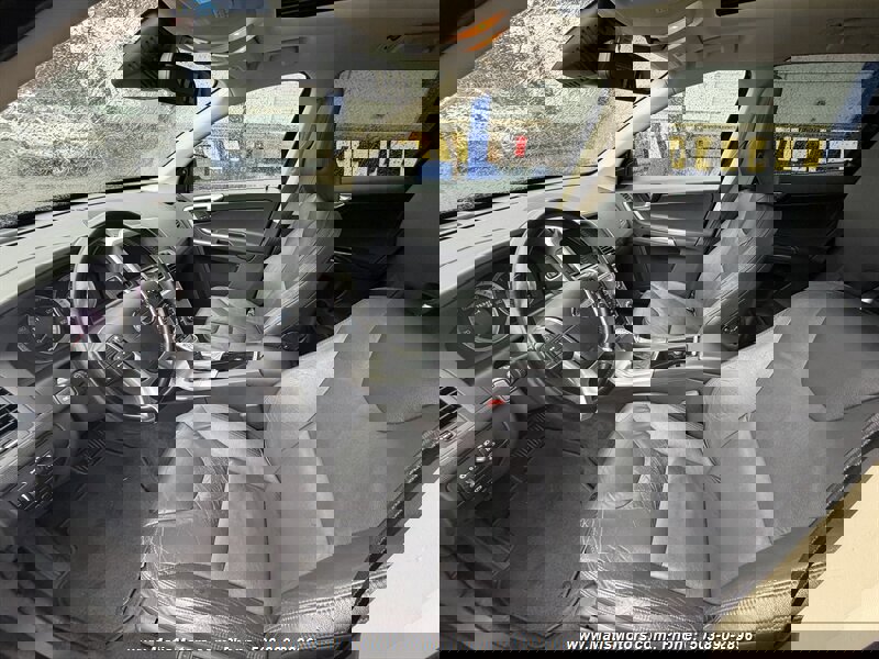 Used 2013 Volvo XC60 T6 image 8