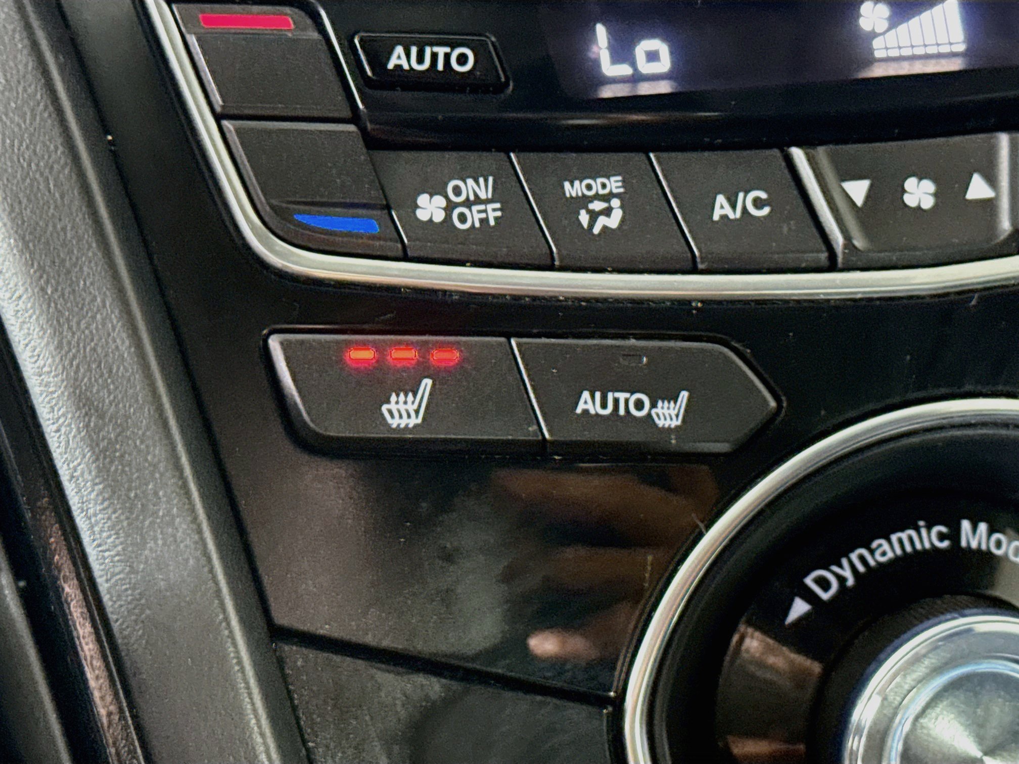 Used 2022 Acura RDX w/ Technology Package FWD image 25