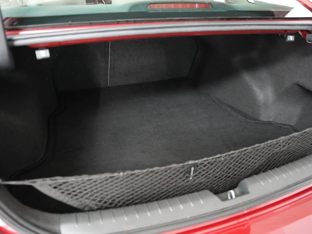 Used 2015 Hyundai Sonata Sport image 30