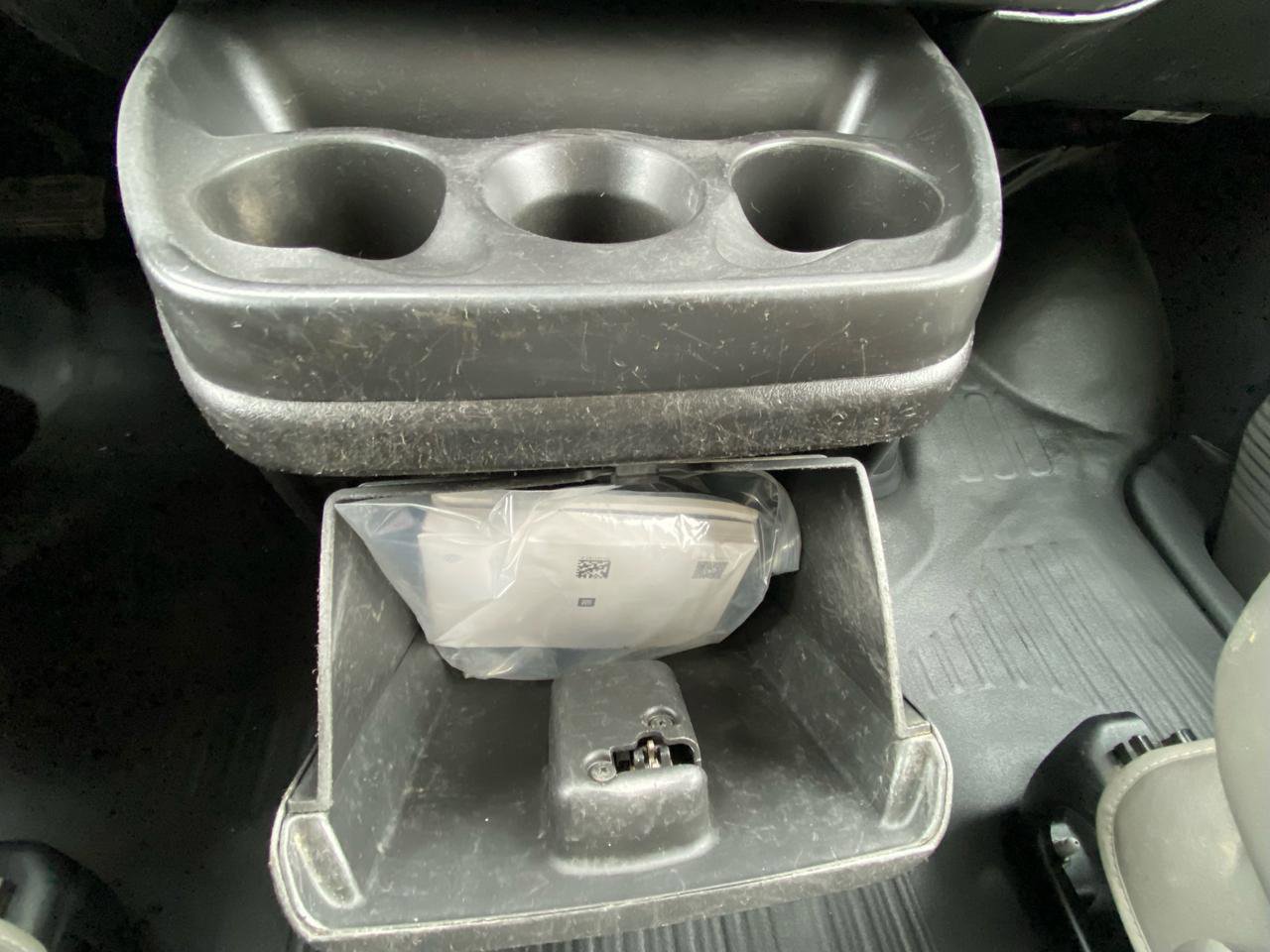 Used 2020 Chevrolet Express 3500 w/ Power Convenience Package image 31