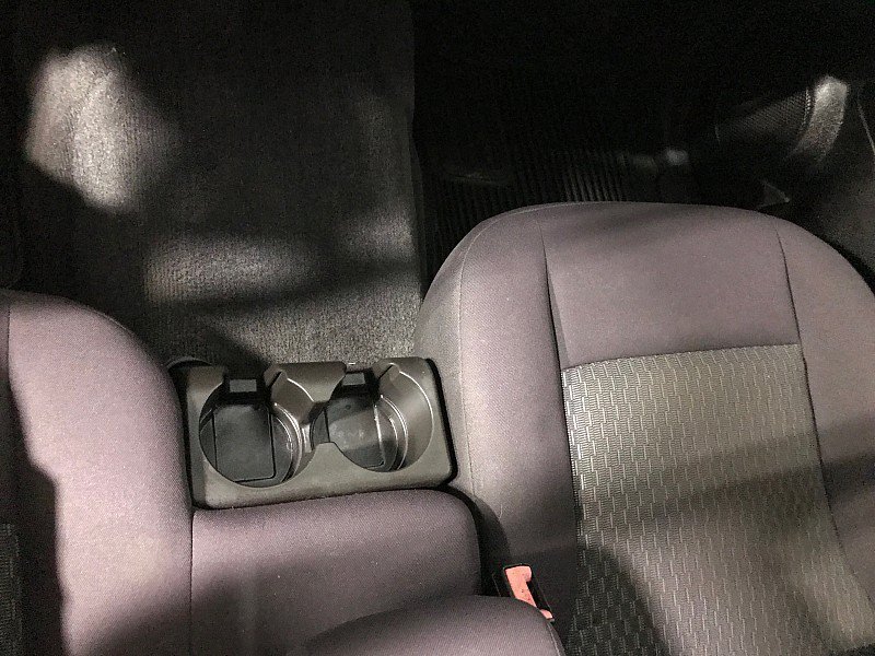 Used 2012 Chevrolet Colorado LT AWD/4WD image 26