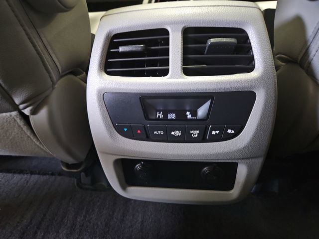 Used 2018 Honda Pilot EX-L image 30