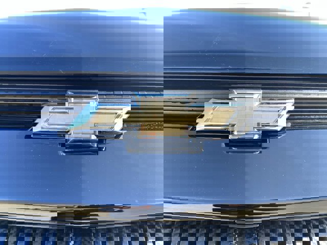 New 2026 Chevrolet Equinox EV LT image 31