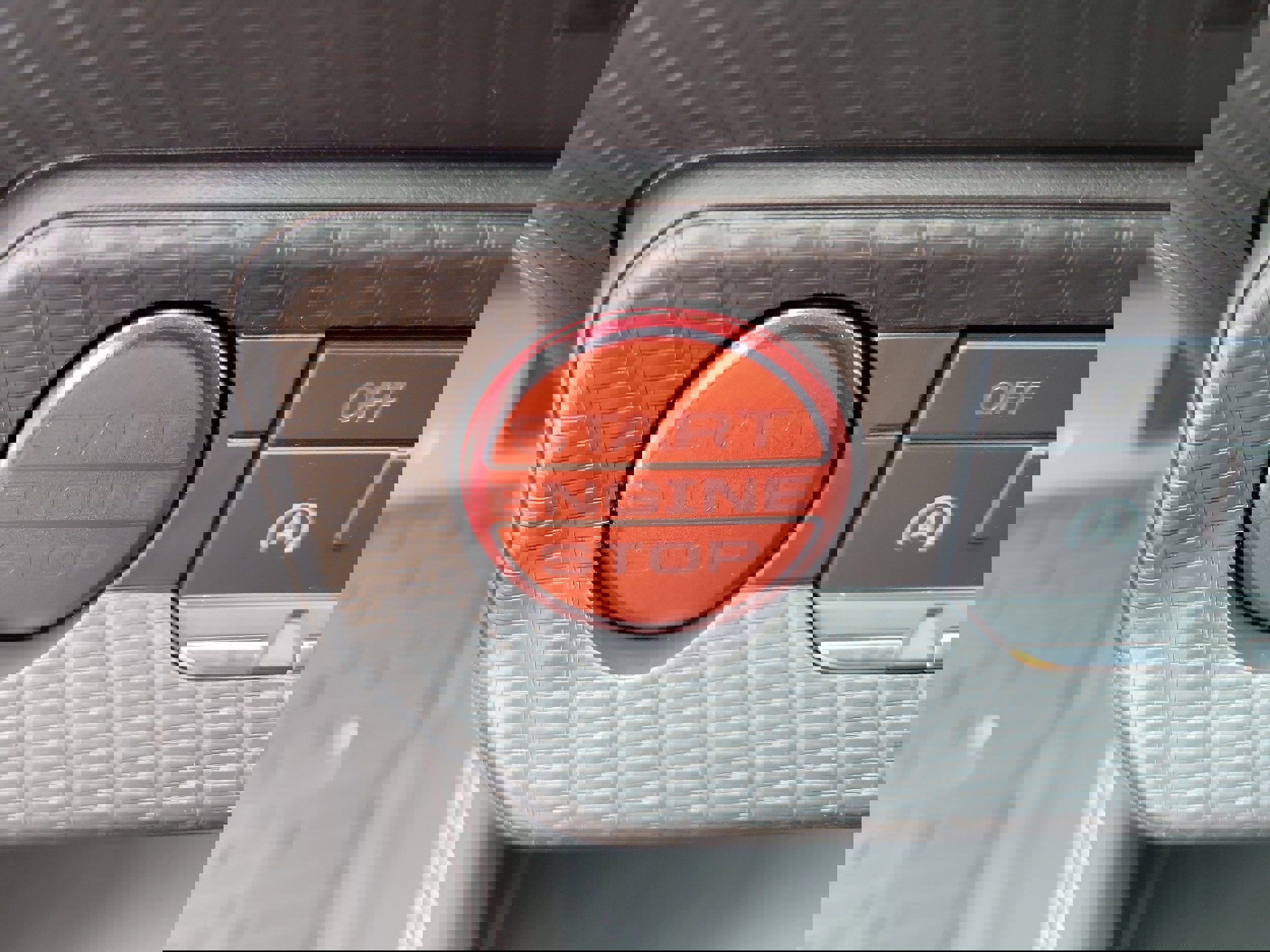 New 2026 Ford Mustang Premium image 56