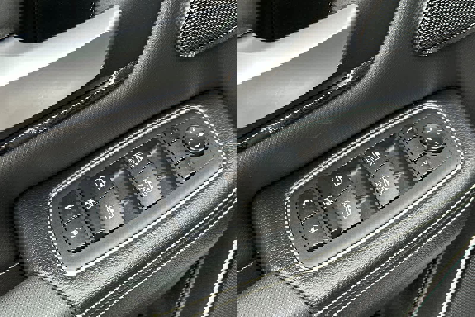 Used 2024 RAM 1500 Rebel w/ Rebel Level 2 Equipment Group image 13