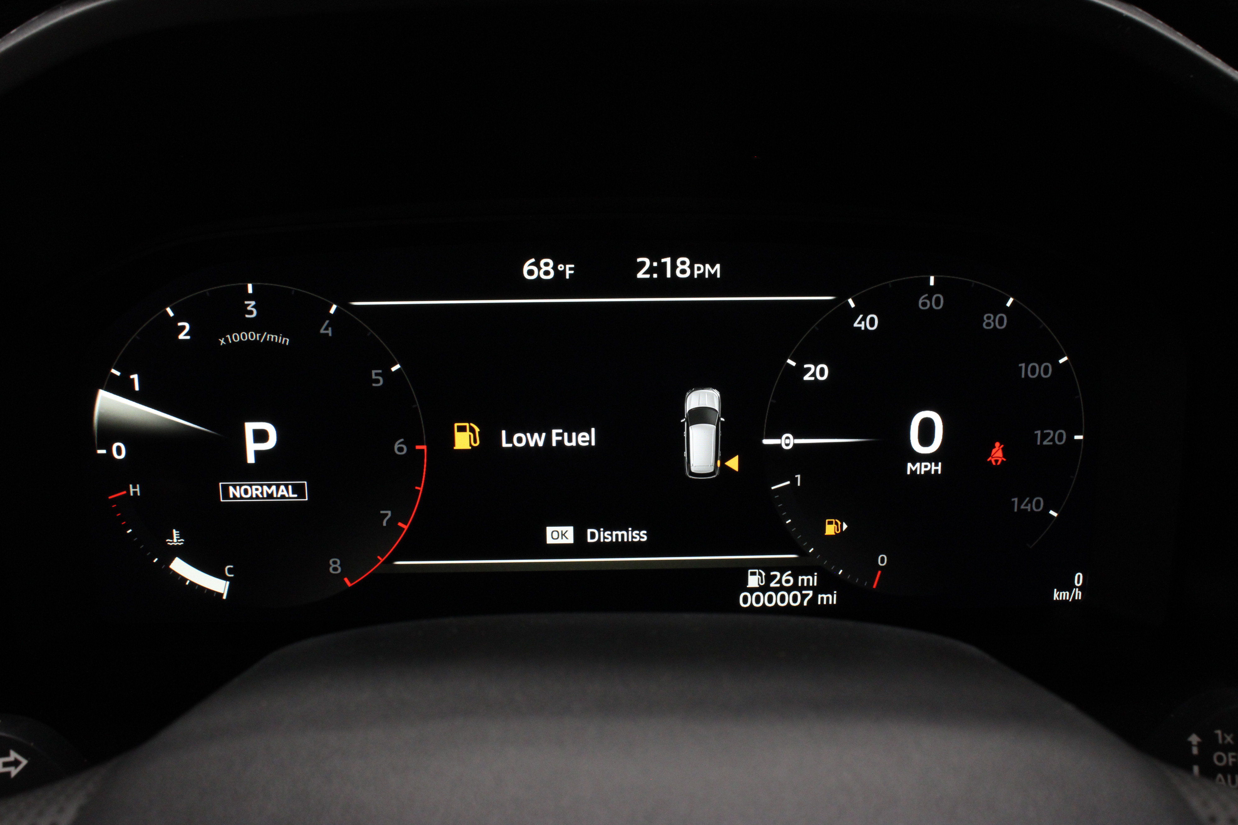 New 2025 Mitsubishi Outlander SEL image 21