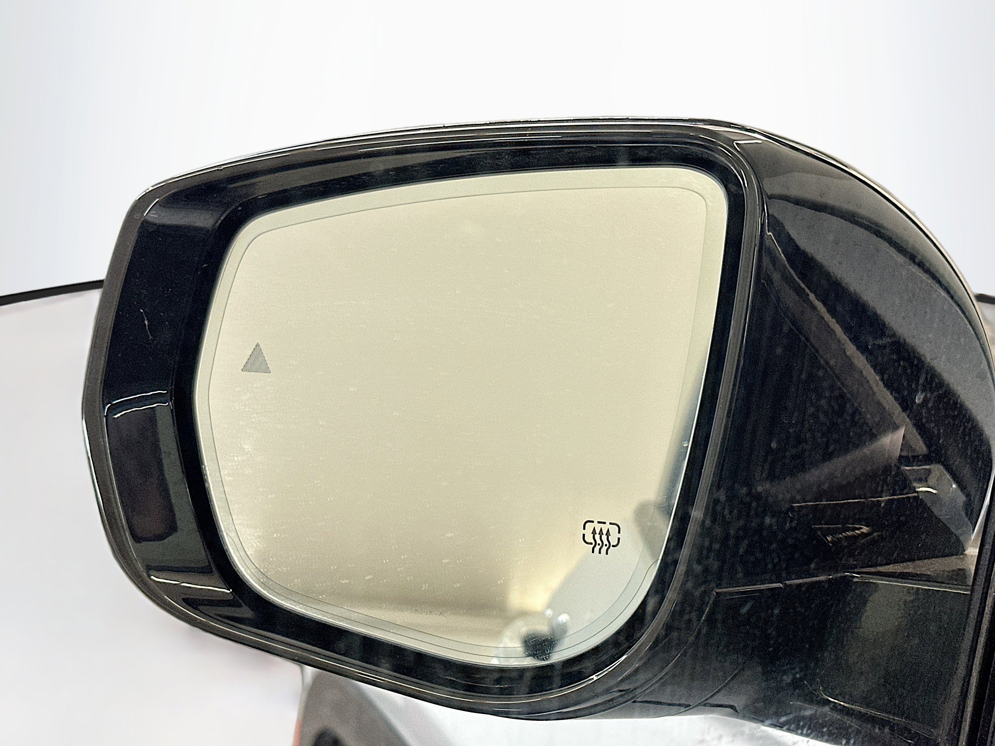 Used 2024 Jeep Grand Cherokee L Limited w/ Luxury Tech Group II image 16