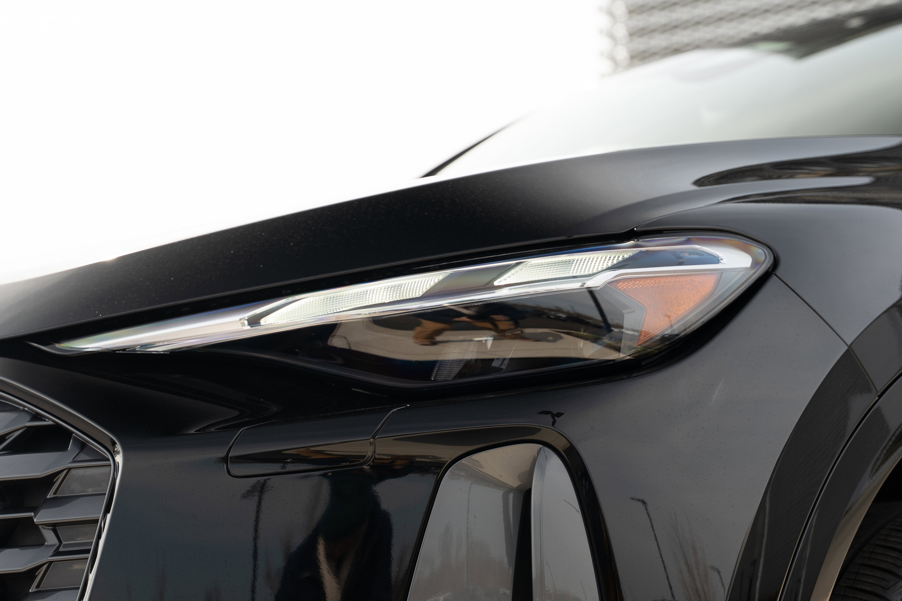 Certified 2025 Audi Q5 Premium w/ Convenience Package image 35