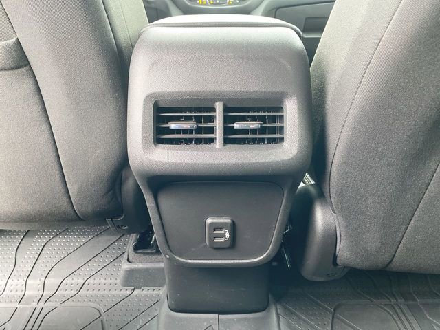 Used 2021 Chevrolet Equinox LT image 20