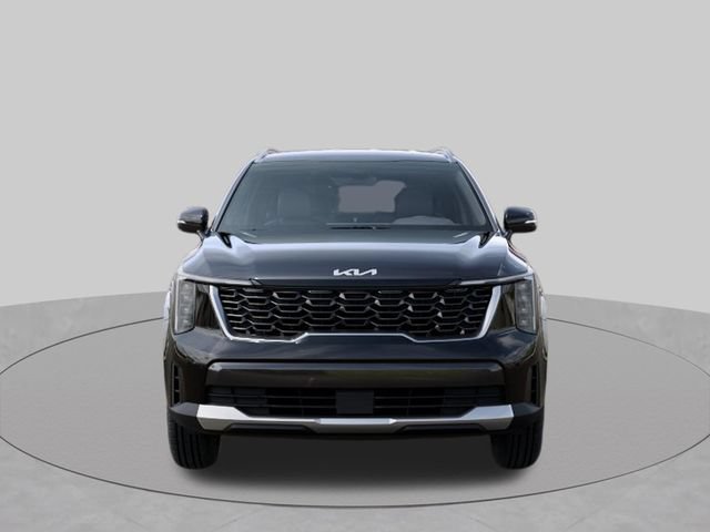 New 2026 Kia Sorento S AWD/4WD image 2
