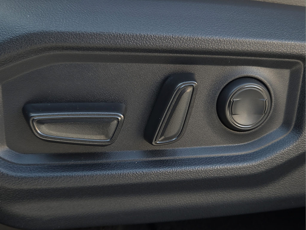 New 2026 Toyota Tundra SR5 AWD/4WD image 19
