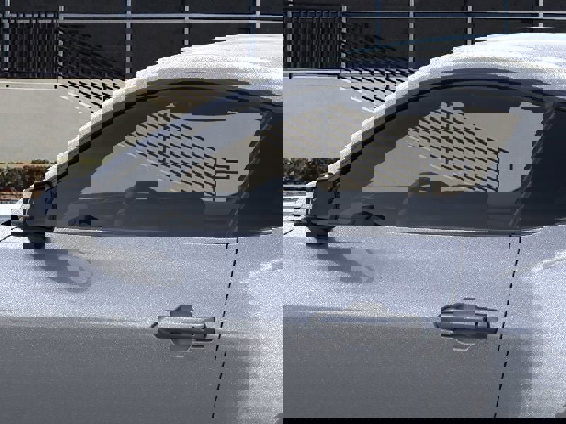 New 2025 Ford Mustang Premium image 42