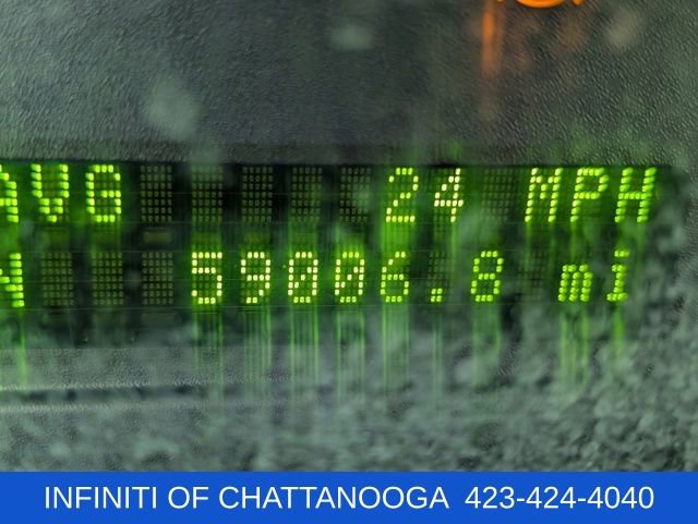 Used 2009 Ford Fusion SE FWD image 13