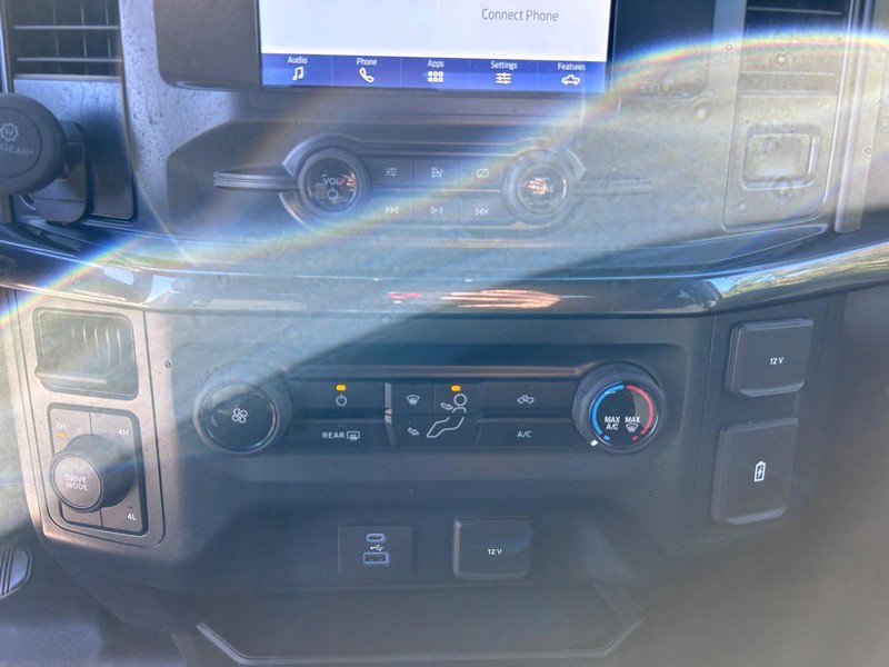 Used 2021 Ford F150 XL w/ Equipment Group 101A High image 15