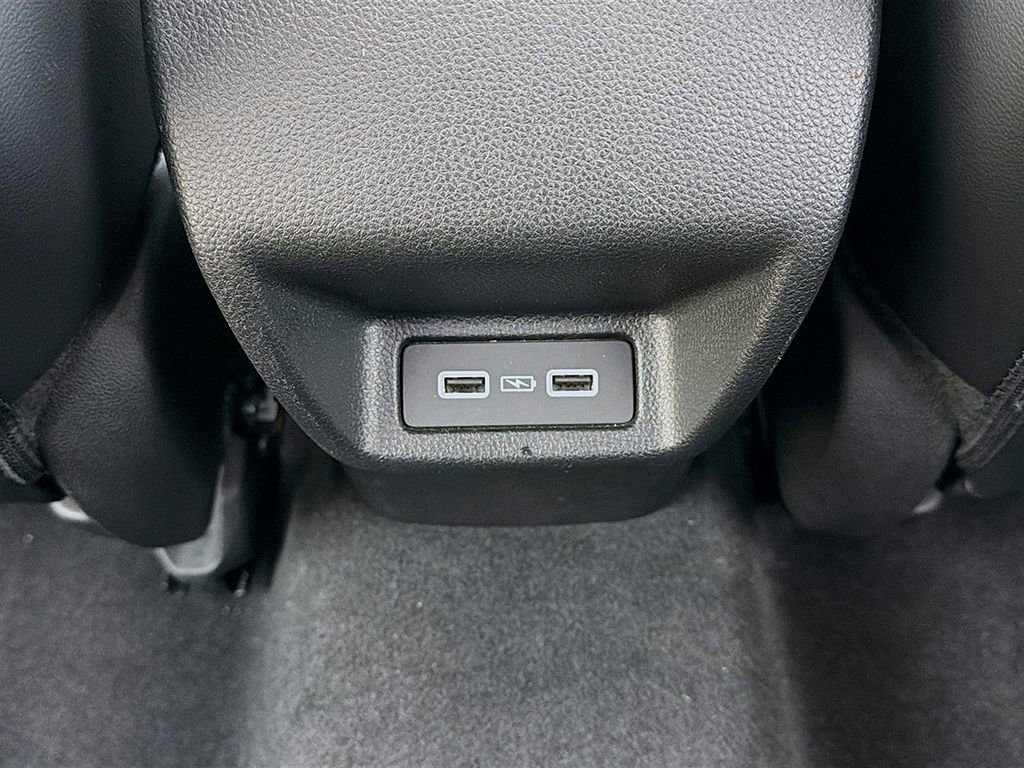 Used 2023 Honda Civic Touring image 27