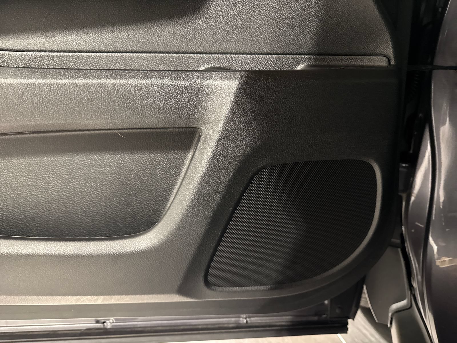 Certified 2021 Honda Passport Touring image 19
