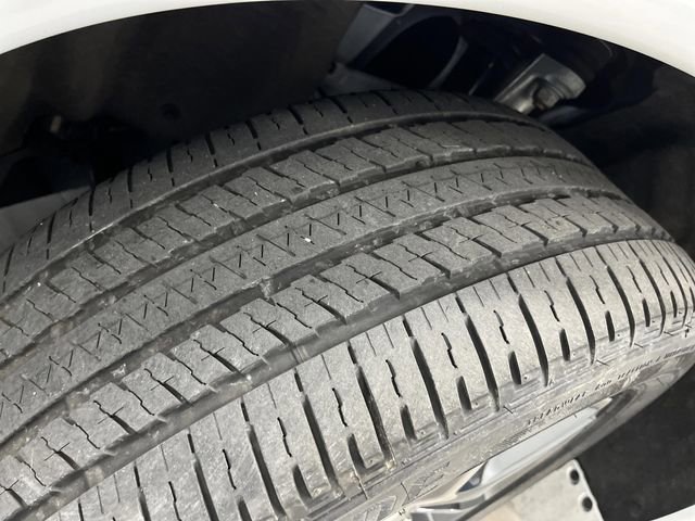 Certified 2025 Dodge Durango R/T image 42