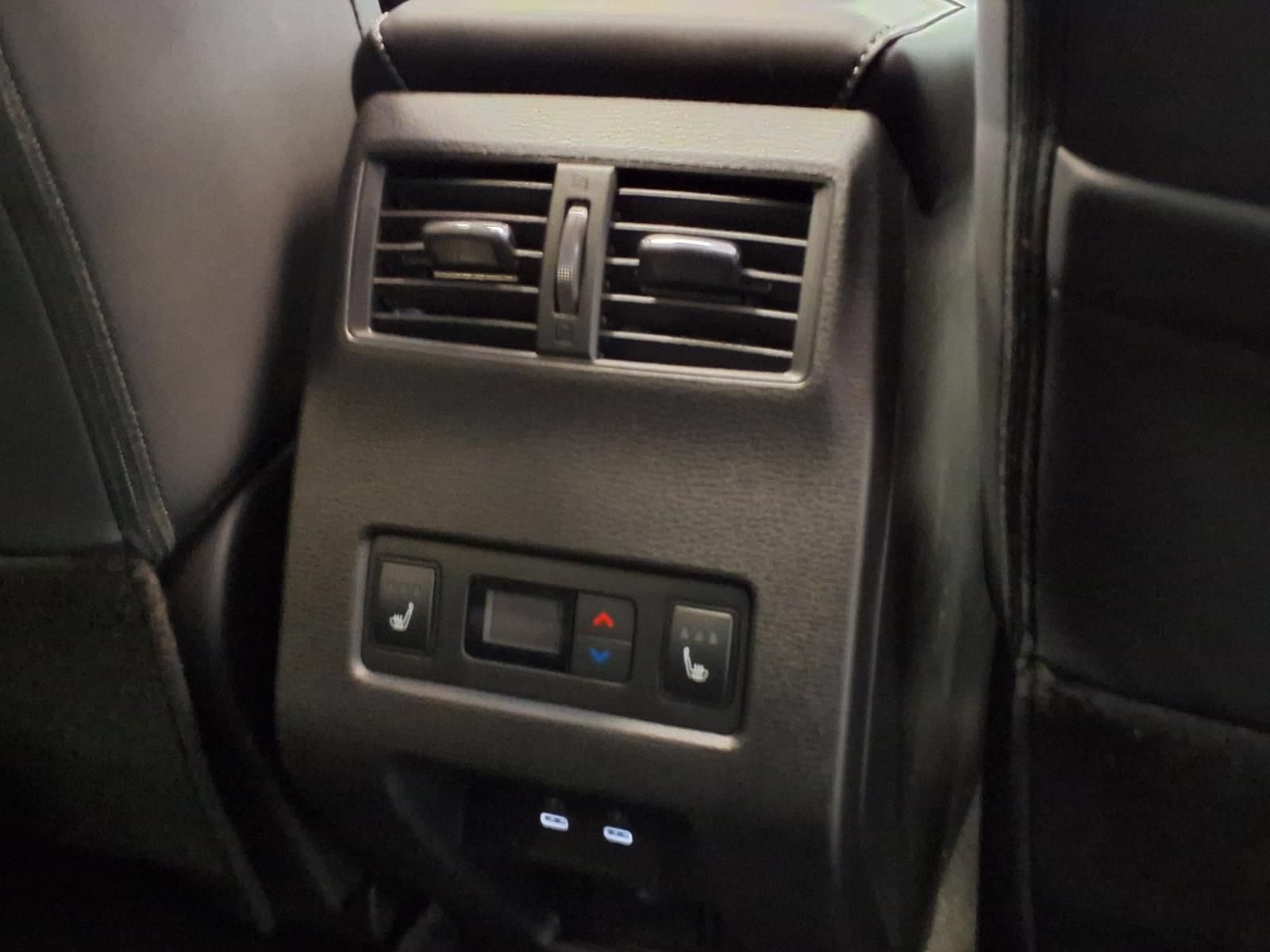 New 2026 Mitsubishi Outlander 4WD Plug-In Hybrid image 15