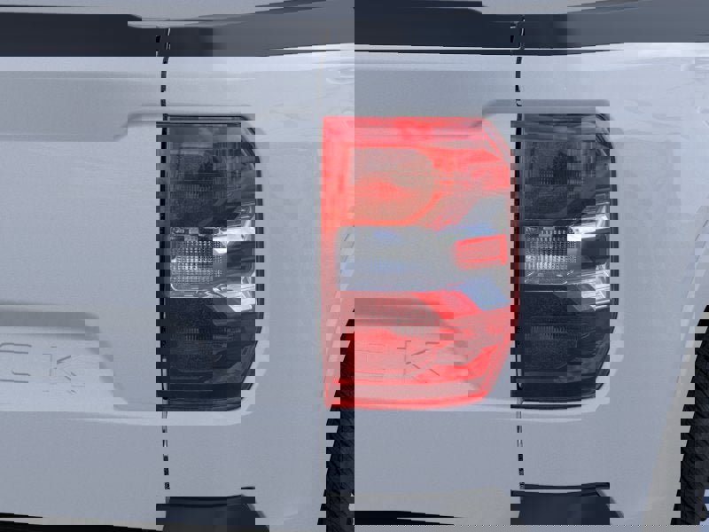 New 2026 Ford Maverick XL w/ 4K Tow Package image 22